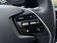 Kia EV6 Plus Advanced 77.4 kWh | Elektrische stoelen met geheugen | Sfeerverlichting | Trekhaak |