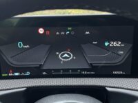 Kia EV6 Plus Advanced 77.4 kWh | Elektrische stoelen met geheugen | Sfeerverlichting | Trekhaak |