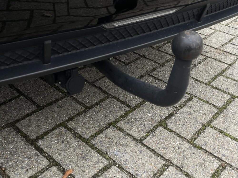 Kia EV6 Plus Advanced 77.4 kWh | Elektrische stoelen met geheugen | Sfeerverlichting | Trekhaak |