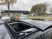 Kia EV6 Plus Advanced 77.4 kWh | Elektrische stoelen met geheugen | Sfeerverlichting | Trekhaak |