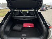 Kia EV6 Plus Advanced 77.4 kWh | Elektrische stoelen met geheugen | Sfeerverlichting | Trekhaak |