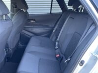 Suzuki Swace 1.8 Hybrid Style Fabrieksgarantie  Apple Carplay/Android Auto |