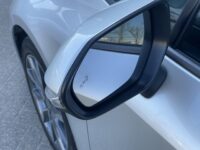 Suzuki Swace 1.8 Hybrid Style Fabrieksgarantie  Apple Carplay/Android Auto |