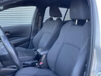 Suzuki Swace 1.8 Hybrid Style Fabrieksgarantie  Apple Carplay/Android Auto |