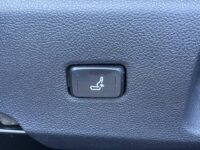 Suzuki Swace 1.8 Hybrid Style Fabrieksgarantie  Apple Carplay/Android Auto |