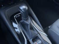 Suzuki Swace 1.8 Hybrid Style Fabrieksgarantie  Apple Carplay/Android Auto |