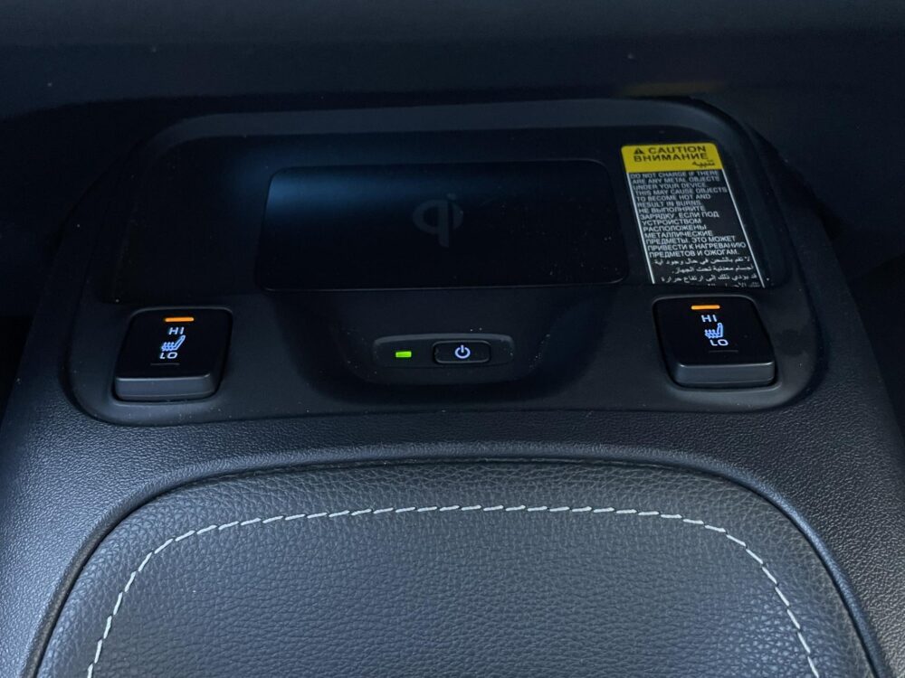 Suzuki Swace 1.8 Hybrid Style Fabrieksgarantie  Apple Carplay/Android Auto |