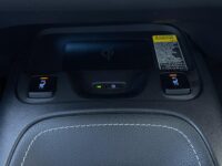 Suzuki Swace 1.8 Hybrid Style Fabrieksgarantie  Apple Carplay/Android Auto |