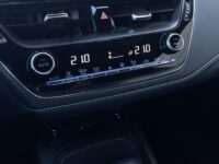 Suzuki Swace 1.8 Hybrid Style Fabrieksgarantie  Apple Carplay/Android Auto |