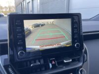 Suzuki Swace 1.8 Hybrid Style Fabrieksgarantie  Apple Carplay/Android Auto |