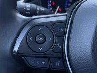 Suzuki Swace 1.8 Hybrid Style Fabrieksgarantie  Apple Carplay/Android Auto |