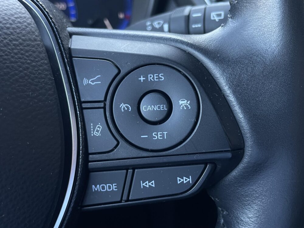 Suzuki Swace 1.8 Hybrid Style Fabrieksgarantie  Apple Carplay/Android Auto |