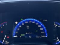 Suzuki Swace 1.8 Hybrid Style Fabrieksgarantie  Apple Carplay/Android Auto |