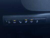 Suzuki Swace 1.8 Hybrid Style Fabrieksgarantie  Apple Carplay/Android Auto |