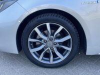 Suzuki Swace 1.8 Hybrid Style Fabrieksgarantie  Apple Carplay/Android Auto |