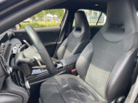 Mercedes-Benz A-Klasse 200 AMG Line | BTW ! ! | MBUX | Cruise | Climate |