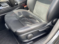 Mercedes-Benz A-Klasse 200 AMG Line | BTW ! ! | MBUX | Cruise | Climate |