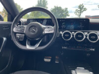 Mercedes-Benz A-Klasse 200 AMG Line | BTW ! ! | MBUX | Cruise | Climate |