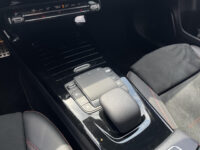 Mercedes-Benz A-Klasse 200 AMG Line | BTW ! ! | MBUX | Cruise | Climate |
