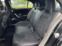 Mercedes-Benz A-Klasse 200 AMG Line | BTW ! ! | MBUX | Cruise | Climate |