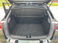 Mercedes-Benz A-Klasse 200 AMG Line | BTW ! ! | MBUX | Cruise | Climate |