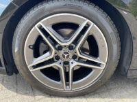 Mercedes-Benz A-Klasse 200 AMG Line | BTW ! ! | MBUX | Cruise | Climate |