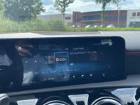 Mercedes-Benz A-Klasse 200 AMG Line | BTW ! ! | MBUX | Cruise | Climate |