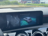 Mercedes-Benz A-Klasse 200 AMG Line | BTW ! ! | MBUX | Cruise | Climate |