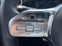 Mercedes-Benz A-Klasse 200 AMG Line | BTW ! ! | MBUX | Cruise | Climate |