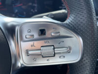 Mercedes-Benz A-Klasse 200 AMG Line | BTW ! ! | MBUX | Cruise | Climate |