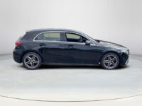 Mercedes-Benz A-Klasse 200 AMG Line | BTW ! ! | MBUX | Cruise | Climate |