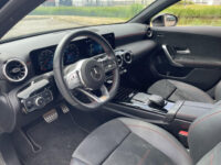 Mercedes-Benz A-Klasse 200 AMG Line | BTW ! ! | MBUX | Cruise | Climate |