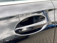 Mercedes-Benz A-Klasse 200 AMG Line | MBUX | Cruise | Climate |