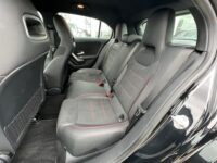 Mercedes-Benz A-Klasse 200 AMG Line | MBUX | Cruise | Climate |