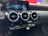 Mercedes-Benz A-Klasse 200 AMG Line | MBUX | Cruise | Climate |