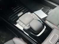 Mercedes-Benz A-Klasse 200 AMG Line | MBUX | Cruise | Climate |