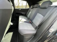 Volkswagen ID.3 First 58 kWh | Stoelverwarming |