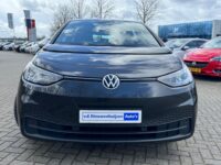 Volkswagen ID.3 First 58 kWh | Stoelverwarming |