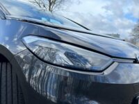 Volkswagen ID.3 First 58 kWh | Stoelverwarming |