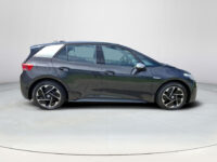 Volkswagen ID.3 First 58 kWh | Stoelverwarming |