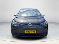 Volkswagen ID.3 First 58 kWh | Stoelverwarming |