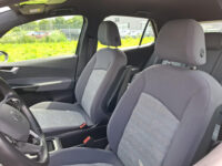 Volkswagen ID.3 First 58 kWh | Stoelverwarming |
