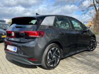Volkswagen ID.3 First 58 kWh | Stoelverwarming |