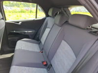 Volkswagen ID.3 First 58 kWh | Stoelverwarming |