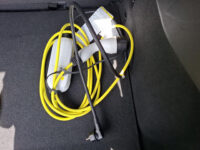 Volkswagen ID.3 First 58 kWh | Stoelverwarming |