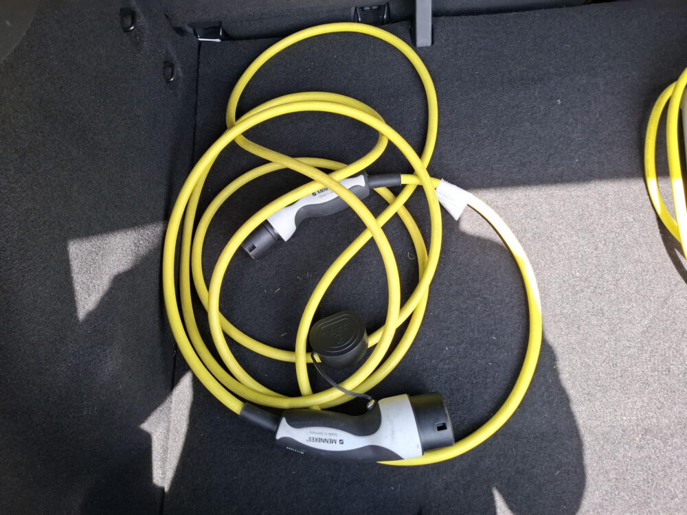 Volkswagen ID.3 First 58 kWh | Stoelverwarming |