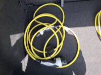 Volkswagen ID.3 First 58 kWh | Stoelverwarming |
