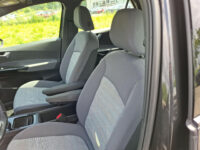Volkswagen ID.3 First 58 kWh | Stoelverwarming |