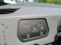 Volkswagen ID.3 First 58 kWh | Stoelverwarming |