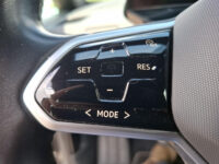 Volkswagen ID.3 First 58 kWh | Stoelverwarming |